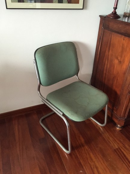 Foto 6-2-16 11 57 46.jpg