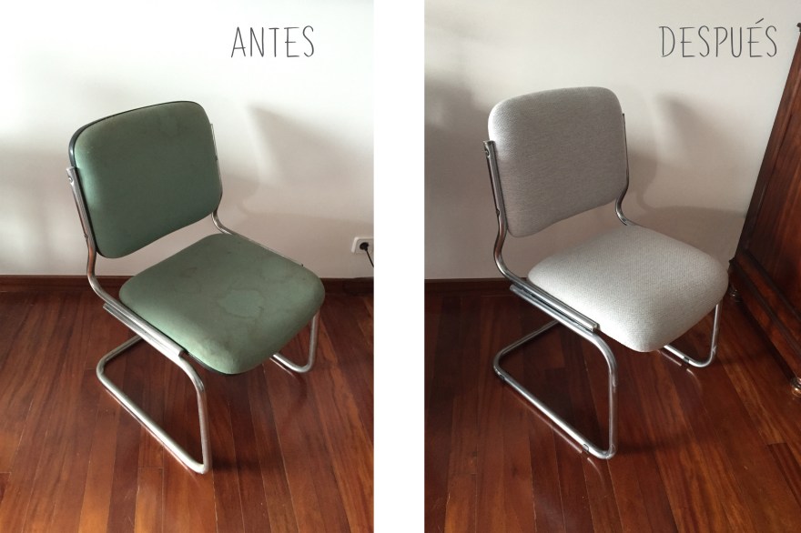 silla-a-d-perspectiva