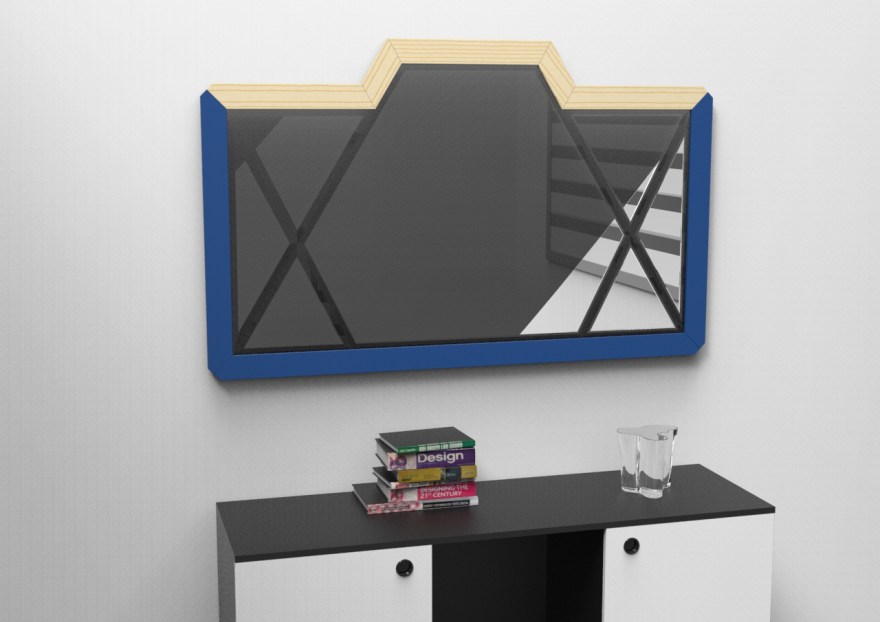 escena salon_espejo 2016-11-23-Cámara 7.1134